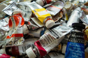 WSO Now Using ArtCall for Exhibition Entry