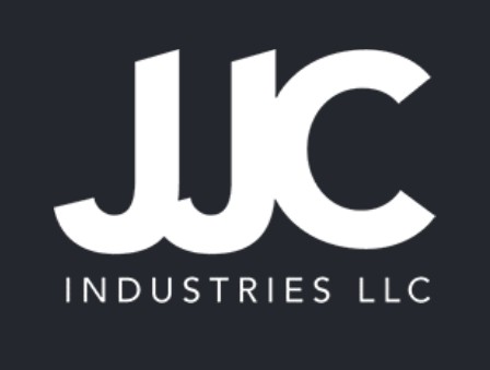 JJC Industries Logo