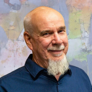 Stan Kurth