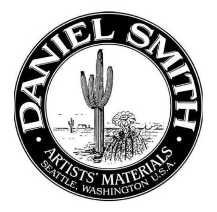 Daniel Smith Logo