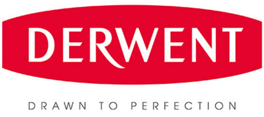 Derwent Logo