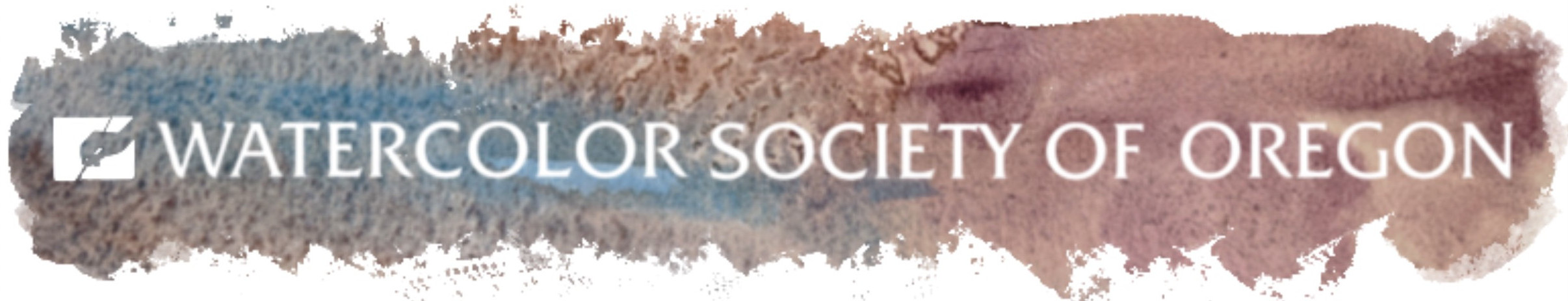 Watercolor Society of Oregon - Information for current & prospective WSO members