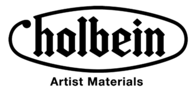 Holbein Logo